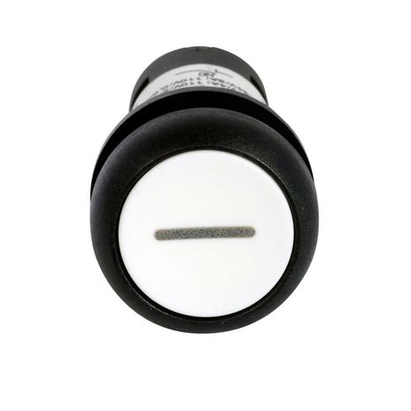 Eaton C22S-D-W-X1-K10, C22S-D-W-X1-K11, C22S-D-W-X1-K20, C22S-DR-W-X1-K10, C22S-DR-W-X1-K11