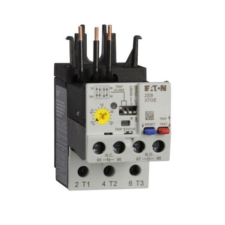 Eaton XTOE020BCS, XTOE020BGS