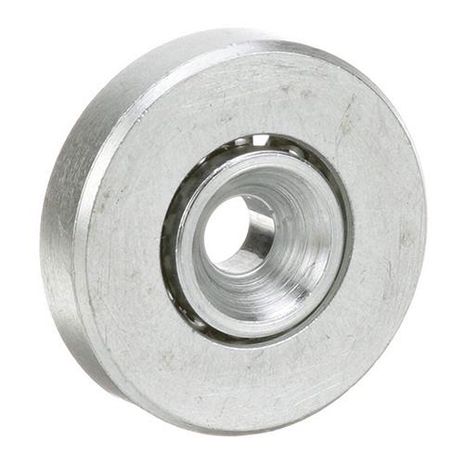 Component Hardware Group B20-1028