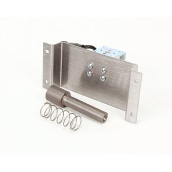 Precision Metal 340-857S