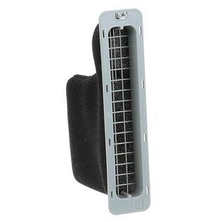 Henny Penny, Rational, Rational Cooking Systems 16.01.662, 16.01.662P