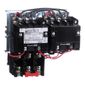 Square D 8736SCO8V02S