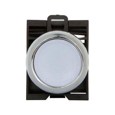 Eaton M22M-DL-R-K01-230R, M22M-DL-R-K01-R, M22M-DL-R-K10-230R, M22M-DL-R-K10-R, M22M-DL-W-K10-230W