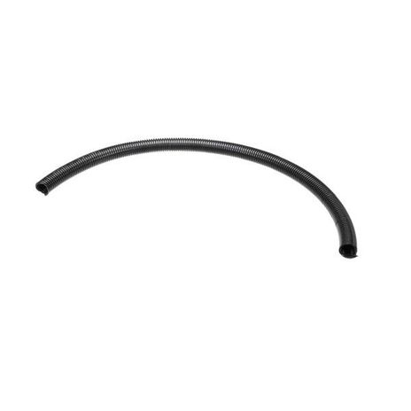 Nemco 48716-B