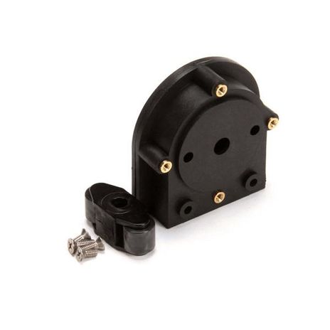 Jackson WWS 4320-002-83-90