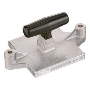 Vollrath/Idea-Medalie 351456-1