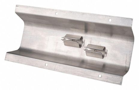 Johnson Controls SHL10A-603R