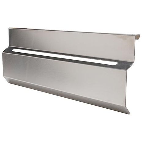 Hobart, Vulcan 00-418321-00001, 418321-1, 418321-2, VULCAN HART