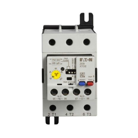 Eaton XTOE100GCSS-84, XTOE100GGSS-84, XTOE175GCSP, XTOE175GCSS, XTOE175GGSP, XTOE175GGSS