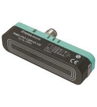 Pepperl+Fuchs FACTORY PMI80-F90-3EP-IO-V15