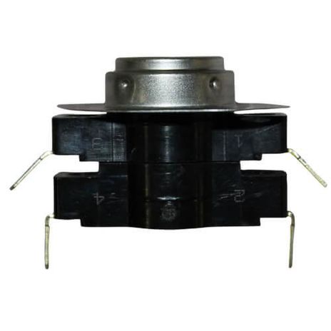 Carrier HH12HV151