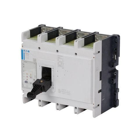 Eaton PDF64M1600E5CM, PDF64M1600E5CN, PDF64M1600E5MM, PDF64M1600E5MN, PDF64M1600E5RM, PDF64M1600E5RN, PDF64M1600E5WM, PDF64M1600E5WN, PDF64M1600E5XM, PDF64M1600E5XN, PDF64M1600E5ZM, PDF64M1600E5ZN, PDF64M2000E5CM, PDF64M2000E5CN, PDF64M2000E5MM