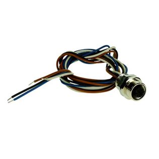 IMO Automation M12F264020600