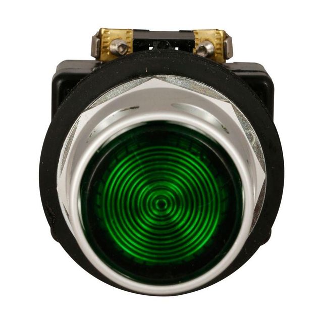 Eaton HT8GDGL1, HT8GDRAL1, HT8GDWABL1, HT8GDWBL1, HT8GDYF1Q1L1