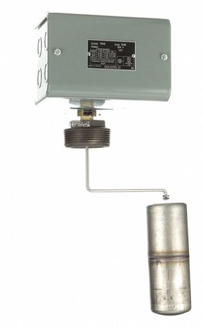 Telemecanique 9038CG36