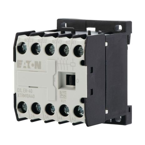 Eaton 052725
