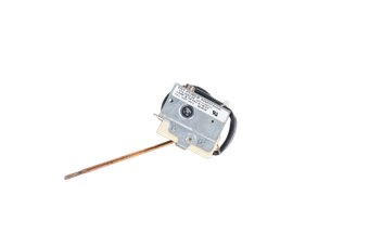 CS5036704
