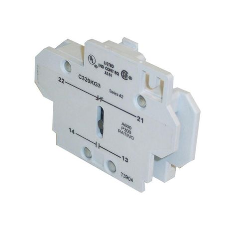 Eaton C320KGY1, C320KGY2, C320KGY25, C320KGY26, C320KGY29, C320KGY3, C320KGY31