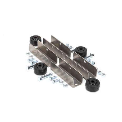 Winston Products PS2135