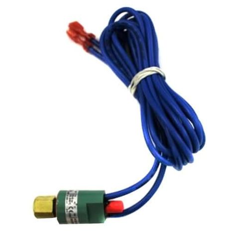 Carrier 00PPG000492100A