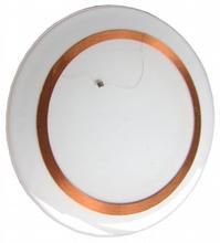 Pepperl+Fuchs FACTORY IPC11-50CD 10pcs