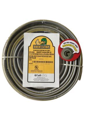 Carrier DUCKT 14 04 CPK 25