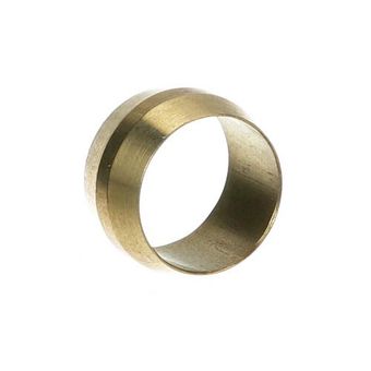 Garland, Glass Maid, Hobart, Montague, Vulcan 122, 2213-6, 719246, FP-077-41, GARLAND