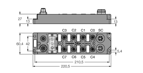 CS389603