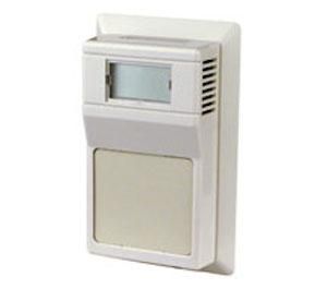 ACI, Kele A/100-2W-R, A/CP-RSO