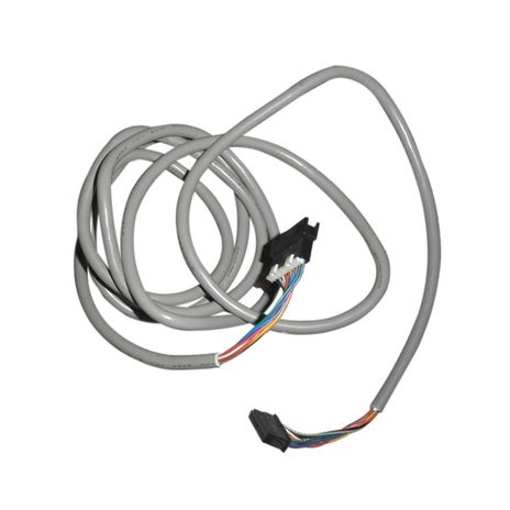 Carrier 17401204000285