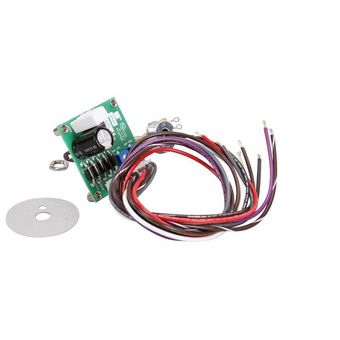 Nieco 4241