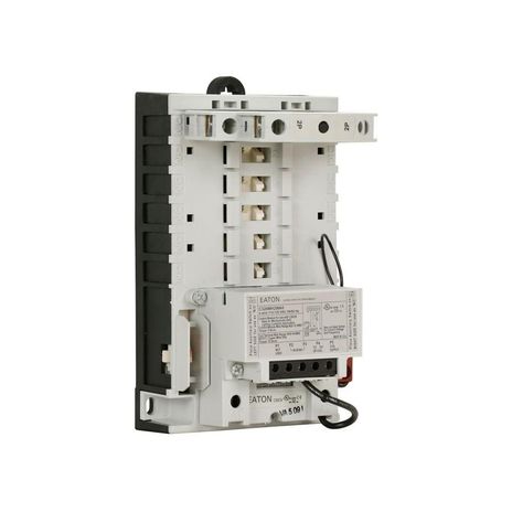 Eaton C30CNM02A02A0, C30CNM02H03H0, C30CNM100A02A0, C30CNM100A03A0, C30CNM100B02H0, C30CNM100B03H0, C30CNM100H02H0, C30CNM100H03H0, C30CNM102A02A0, C30CNM120A02A0, C30CNM120A03A0, C30CNM120B02H0, C30CNM120B03H0, C30CNM120H02H0, C30CNM120H03H0