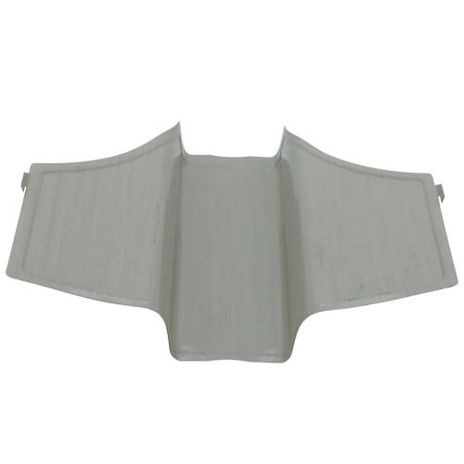 Rheem AS29254-5AE