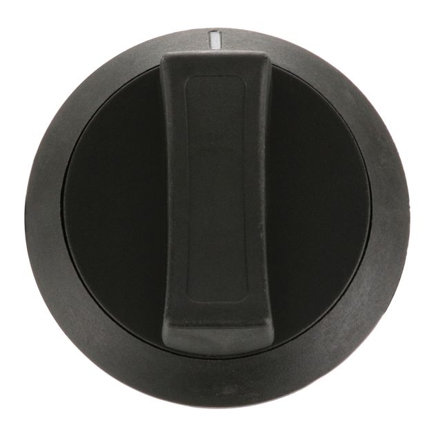 Hobart, Vulcan 961412, VULCAN HART