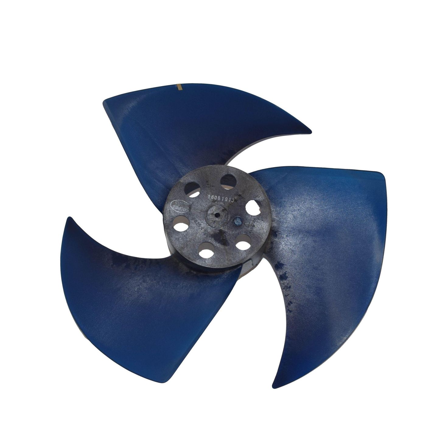 Carrier 12100105000026