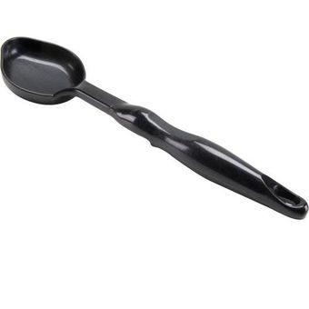 Vollrath/Idea-Medalie 5292620