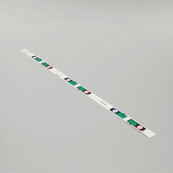 Precision Metal 541-618S