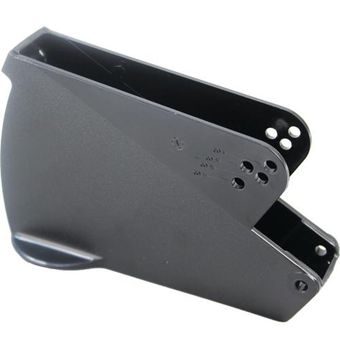 Server Products 7014