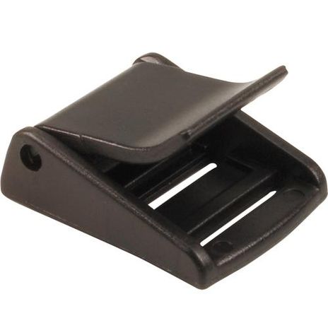 Koala Kare Products 1341KIT