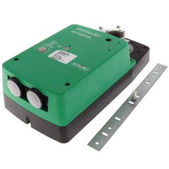 KMC MEP-7502, MEP-7552, MEP-7802