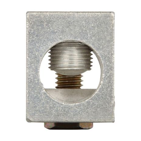 Eaton 3T631LK, 3TA631LK