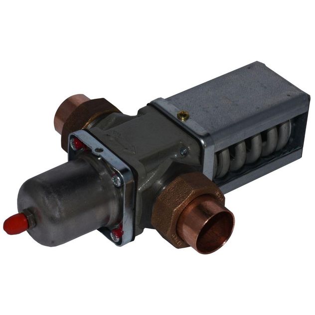 Carrier EB21AS420