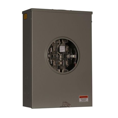 Eaton UTTE5213TCH