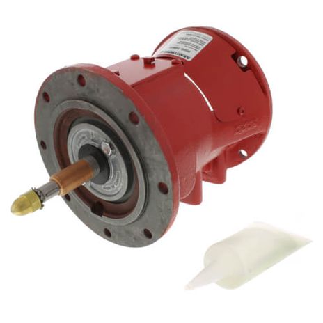 Armstrong Pumps 818602-000K