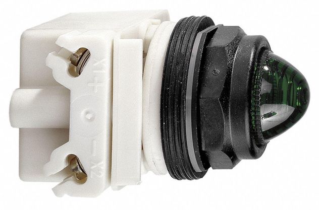 Square D 9001SKP38G9