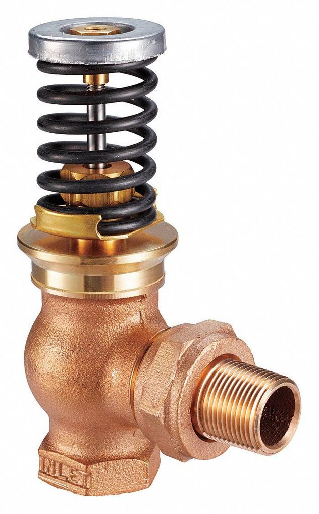 Johnson Controls V-3752-6008