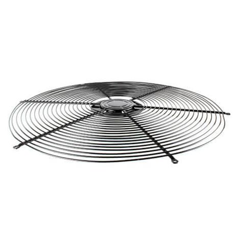 York S1-026-35511-122