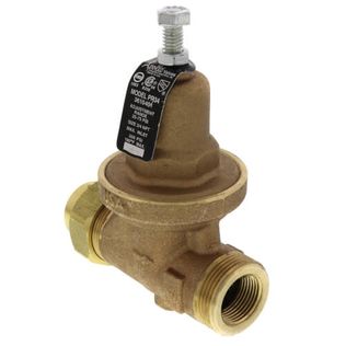Apollo Valves 3610401, 3620502