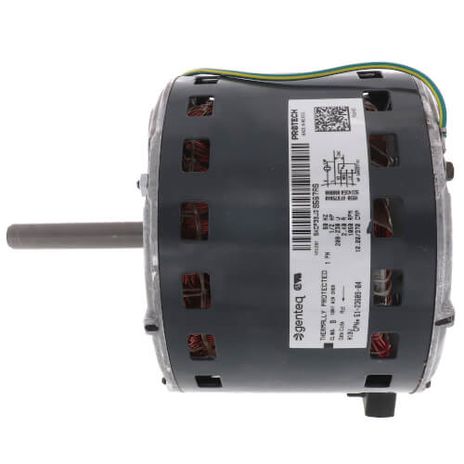 Rheem 51-23609-04