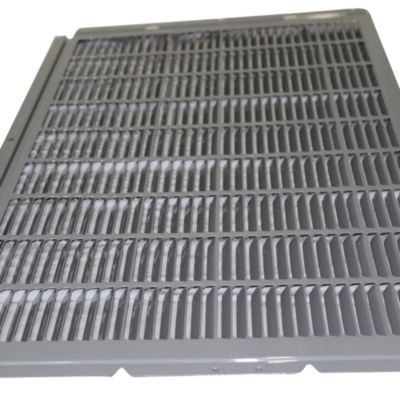 Carrier 329785 705164